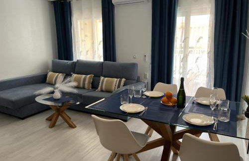 Torrevieja Playa y Mar - Foto 1