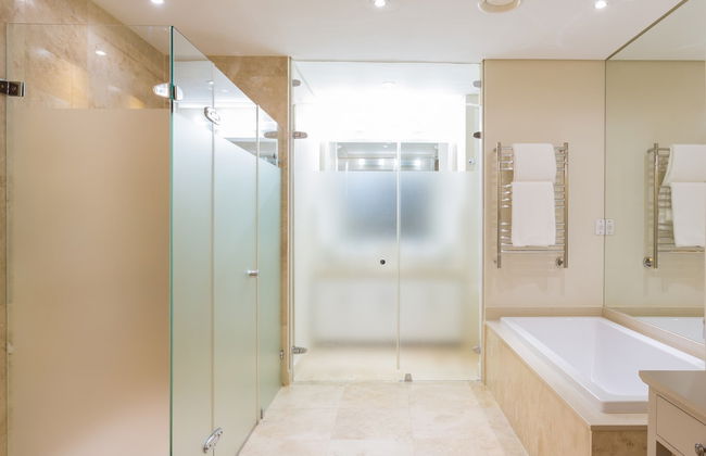 308 Juliette on the Waterfront Marina - Photo 34