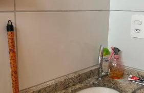 Luís Correia Vila Atlântida 306 - Foto 20