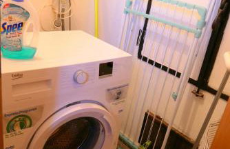 Matthis-Hof - Foto 9