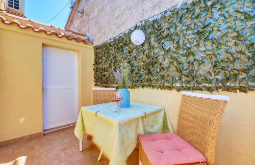 Apartment Tena - Foto 18