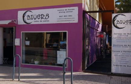 VILLA ARTEP Lujoso apartamento con piscina comunitaria - Foto 70