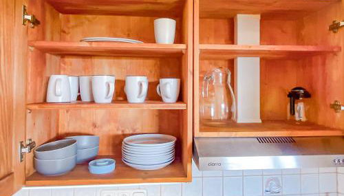 Fewo zur schönen Aussicht - Foto 5