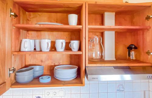 Fewo zur schönen Aussicht - Foto 5