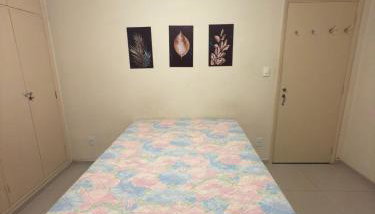 Apartamento em Santos José Menino - Foto 3