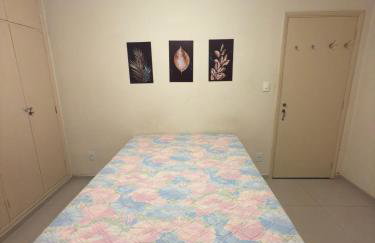 Apartamento em Santos José Menino - Foto 3