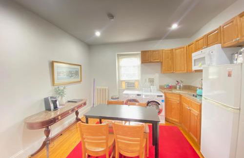 Good Night Sleep 1Bdrm 2 Queen Beds - Foto 12