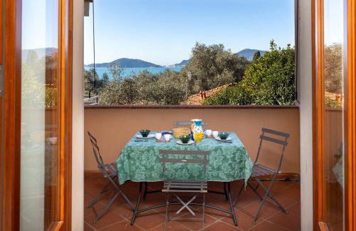 Casa del Mare - Photo 7