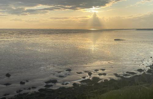 Chez Little Black Cat - Foto 21