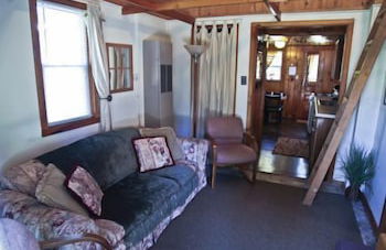 #7 - Northwoods Retreat 3 Bedroom Cabin by RedAwning - Foto 13