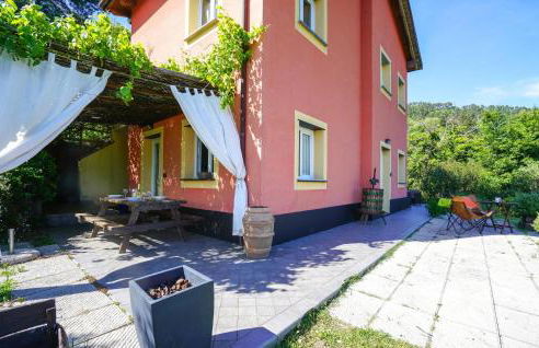 Prato Grande - Foto 11