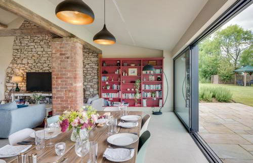 3 Bed in York oc-89538 - Photo 19