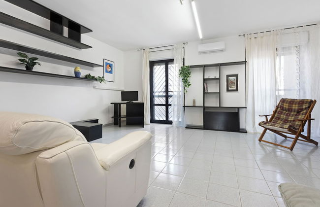 Casa Giovanna by Wonderful Italy - Foto 12