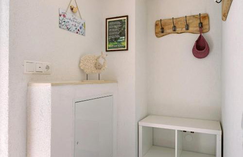 Wohnung Am Fuße des Kreuzbergs - Foto 21