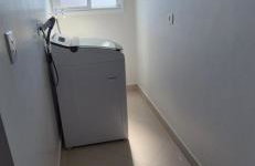 Casa sobreposta Alto - Foto 11