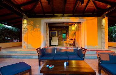 Harmony Home - Foto 13