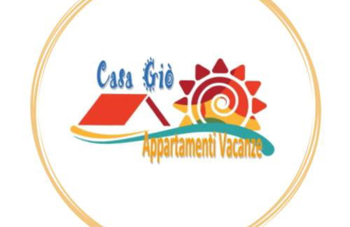 Casa Gio - Appartamenti Vacanze - Foto 38