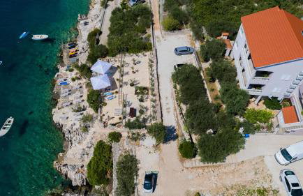 Apartmani Babić - Foto 30