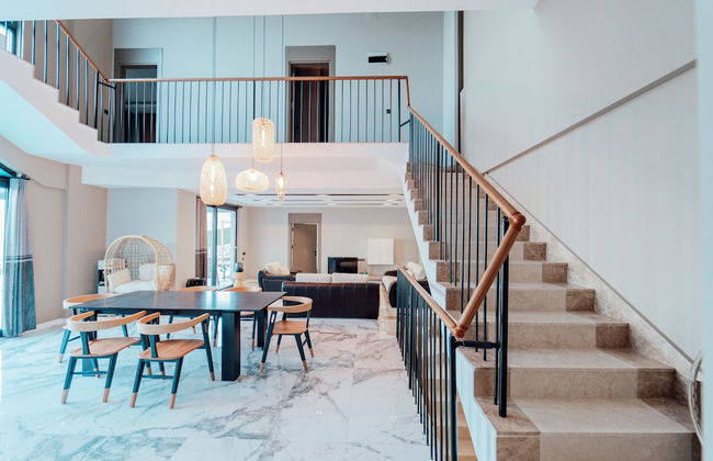 Fortunella Villas - Foto 20