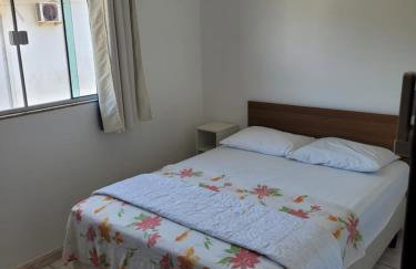 Residencial do Angelo - Pinheira - Foto 38