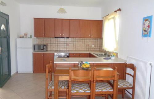 Riverside Αpartments - Foto 7