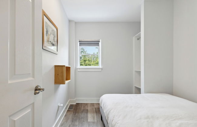 Tyrolean Chalets - Foto 78