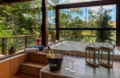 Casa Raul Macacos - Foto 1