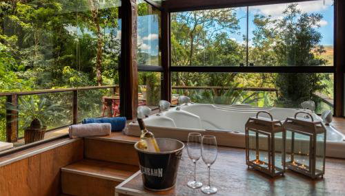 Casa Raul Macacos - Foto 1