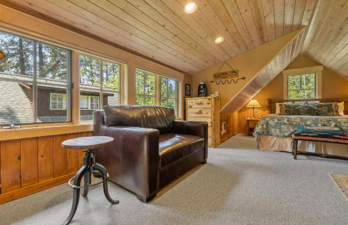 Metolius Cabin 7 - Foto 18