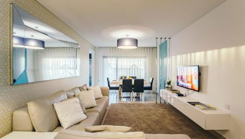 Best Houses 23: Stunning Apartment, Great Location - Foto 3