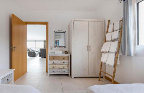 Villa Acacia - Foto 26