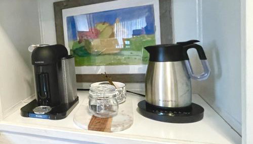 Homestead Haven - Foto 3