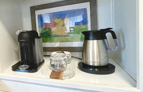 Homestead Haven - Foto 3