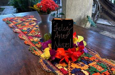 Casa do Luar I Alagoas I Nordeste-Coruripe - Foto 36