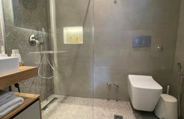 Tsanta house - Foto 20