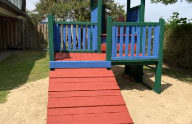 Windland-Bakenberg - Foto 14