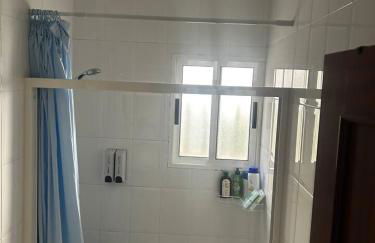 "Casa Grande"de Como En Casa - Foto 19