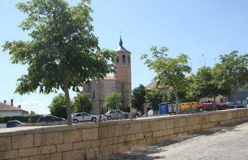 Alojamiento Losillas 2 - Foto 11