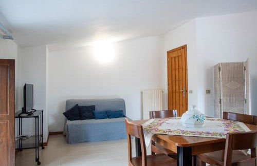 Arborea Vita - Foto 26