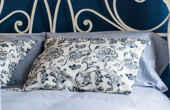 Villa estilo mediterránea con Piscina, Jardín, Bbq y Jacuzzi - VILLA BEL AIR REAL - Photo 24