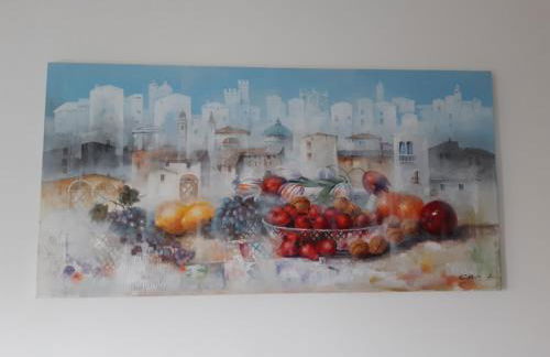 CASA CONTE - Foto 17