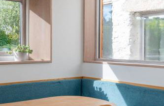 Back Lane Cottage Cornwall - Foto 53