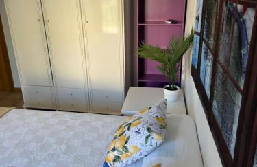 Apartamento en el Parque - Foto 7