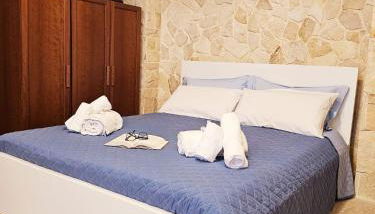 Nilò holiday house - Foto 4