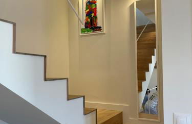 Casa Torre Hacho - Photo 78