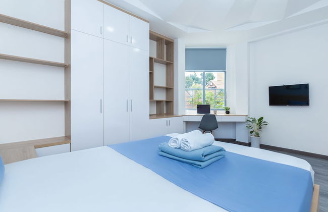 Cozrum Homes Citi Town - Foto 5