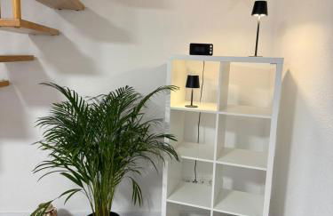 Ferienwohnung Müsen, nah an der Natur - Foto 30