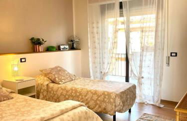 Appartamento Gemma - Foto 31