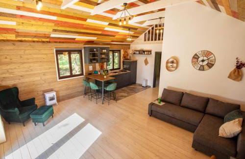 Guesthouse Gavran - Foto 30