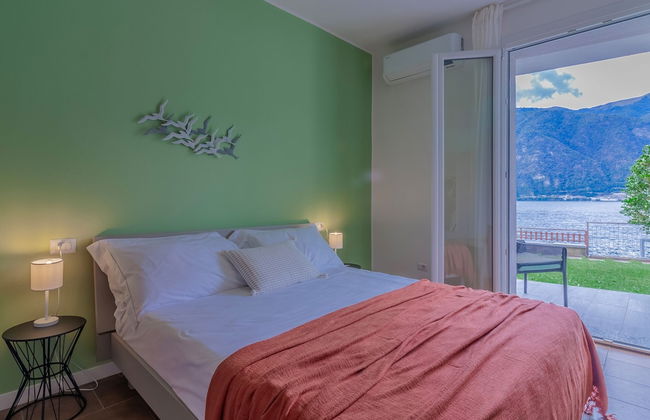 Ninfea Apartments by Wonderful Italy - Foto 13